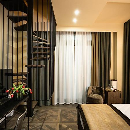 Corte Guelfa Флоренция Экстерьер фото