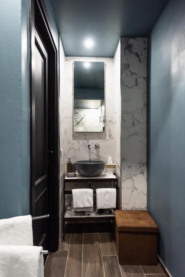 Corte Guelfa Флоренция Экстерьер фото