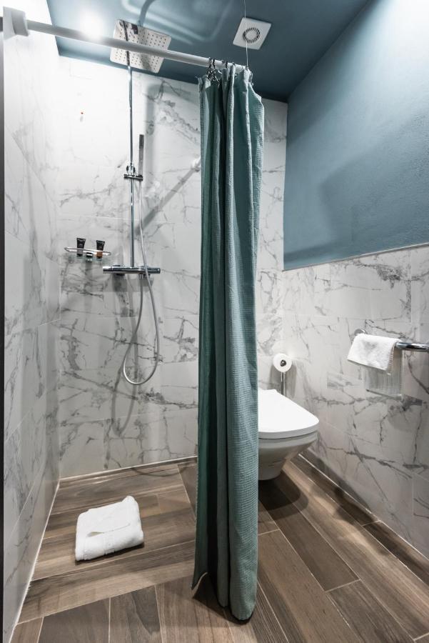 Corte Guelfa Флоренция Экстерьер фото