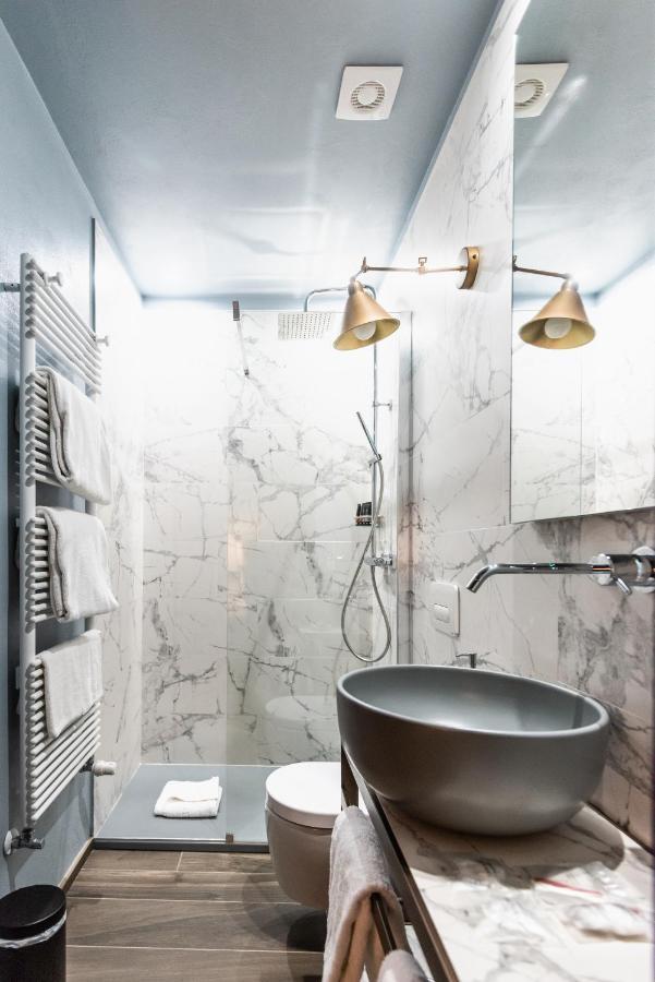 Corte Guelfa Флоренция Экстерьер фото