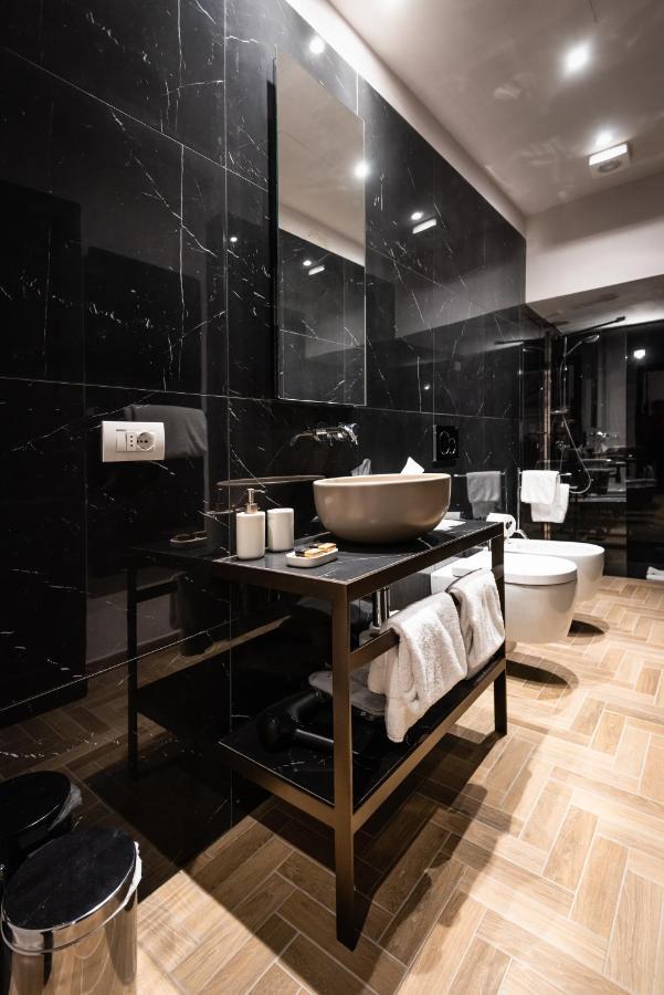 Corte Guelfa Флоренция Экстерьер фото