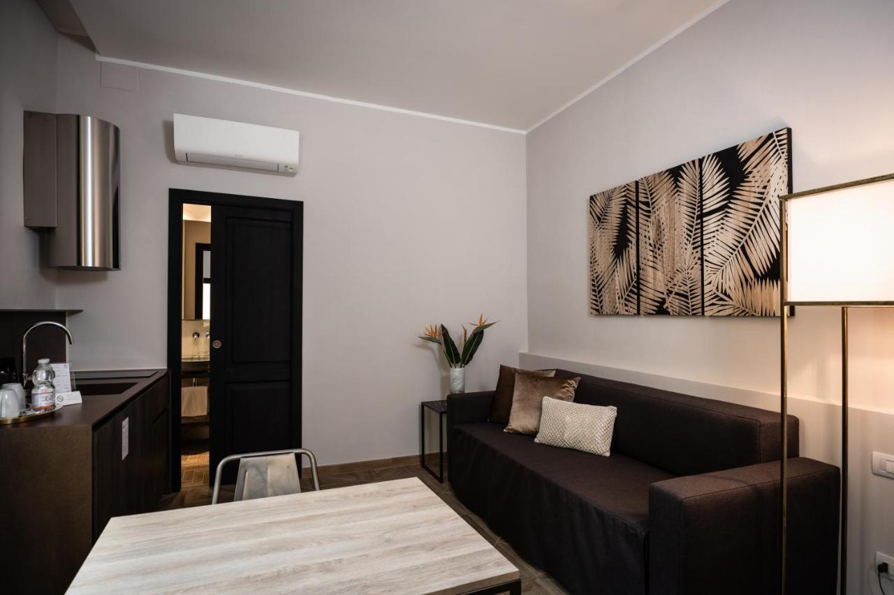 Corte Guelfa Флоренция Экстерьер фото