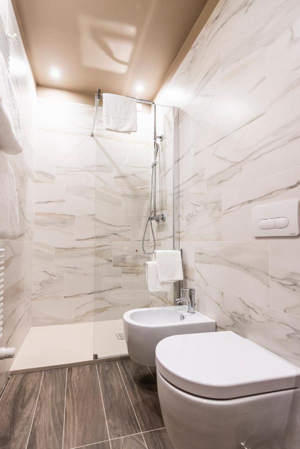 Corte Guelfa Флоренция Экстерьер фото