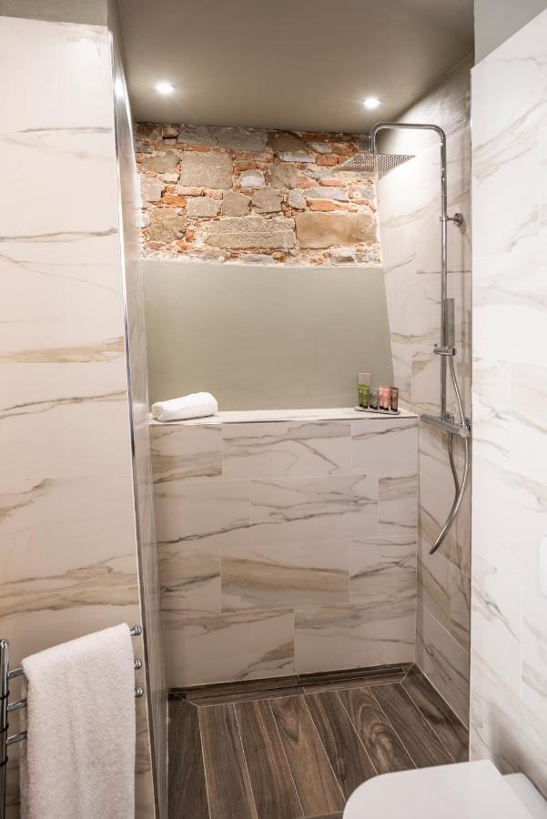 Corte Guelfa Флоренция Экстерьер фото